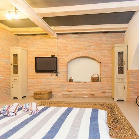 Nice Room Khanuma Тбилиси Екстериор снимка