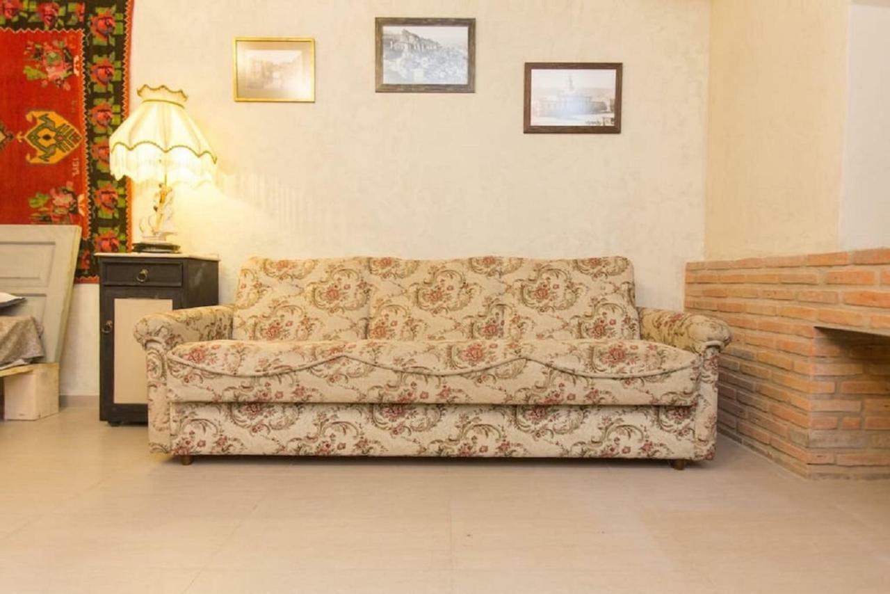 Nice Room Khanuma Тбилиси Екстериор снимка