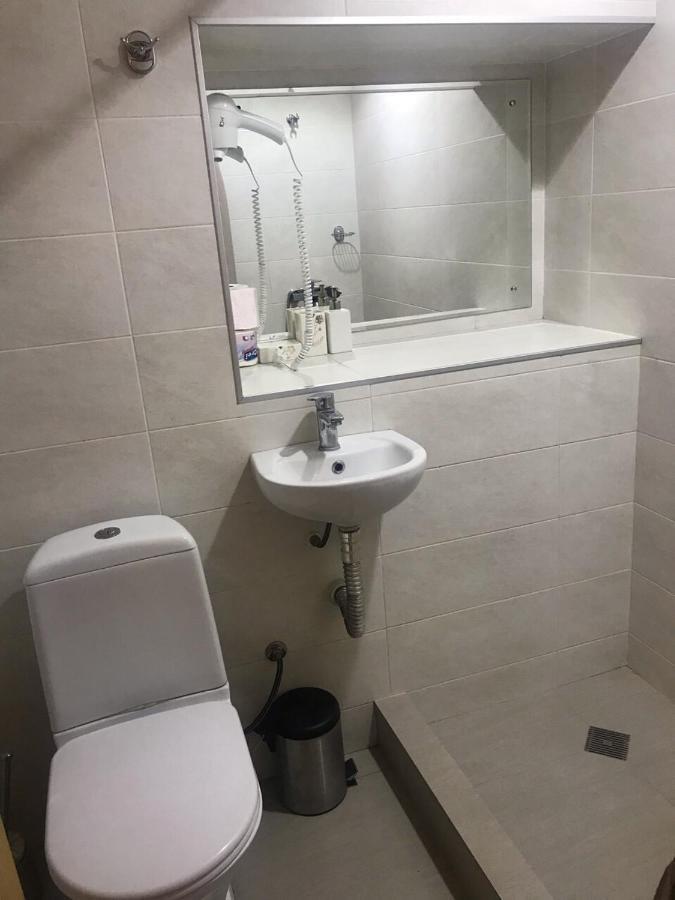 Nice Room Khanuma Тбилиси Екстериор снимка