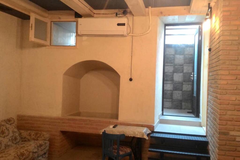 Nice Room Khanuma Тбилиси Екстериор снимка